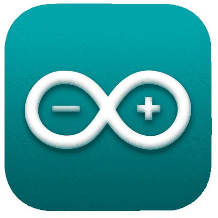 Image result for Arduino Print String