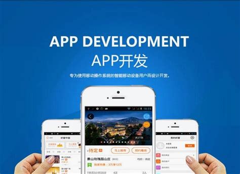 国投集团-APP开发,小程序开发,上海网站建设,高端网站设计案例-上海雅黑品牌