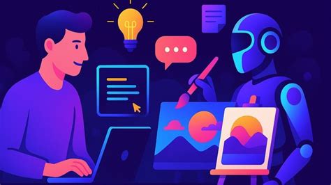 Generative AI Foundational Certificate Course | RoyalBosS