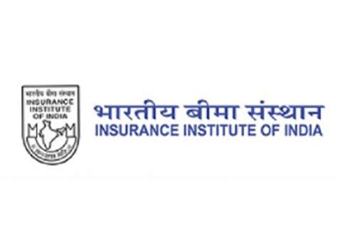 IFSCA inks deal with Insurance Institute of India for capacity building