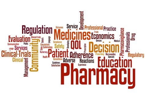 Kakasaheb Mhaske College Of Pharmacy || Kakasaheb Mhaske Memorial ...