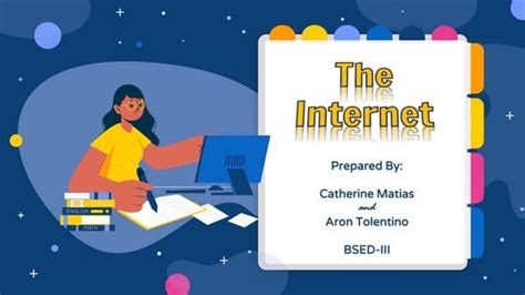 Internet Services Computer Class 10 的图像结果