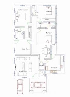 awesome sketch plan for 3 3 bedroom drawing open for criticism properties nigeria awesome sketch plan for 3 3 bedroom drawing open for criticism properties nigeria