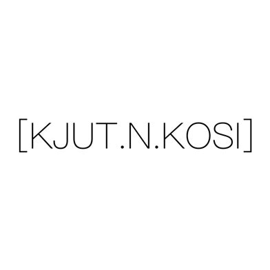 KJUTNKOSI | Wonderlink