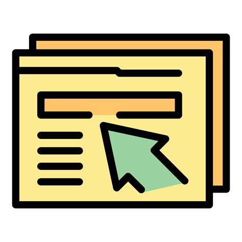 Information-Icon 的图像结果