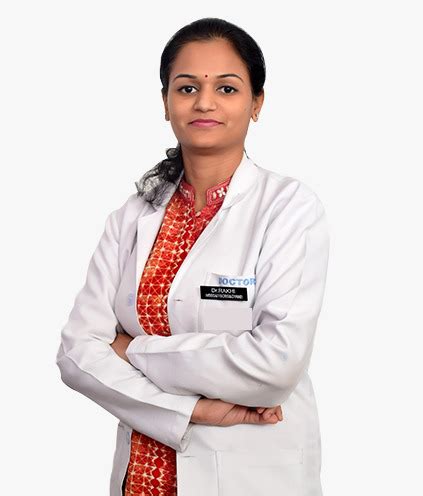 Best IVF Doctor in Noida | Infertility Specialist in Noida | Dr.Rakhi ...