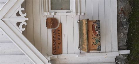 ROTT (2025) All You Need to Know BEFORE You Go (with Photos) - Tripadvisor