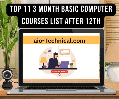 Image result for Latest Computer Courses