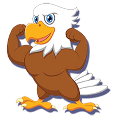 Staff | Central Park Elementary School