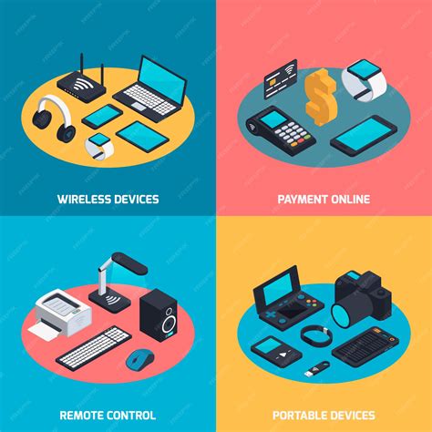 Image result for Bad Remote Control Layout