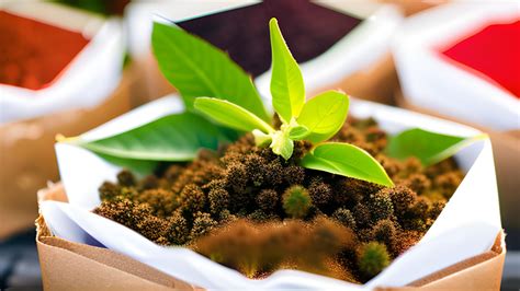 Practical Wedding Favors: Enhance Your Big Day with Meaningful Tokens ...