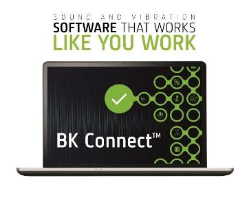 Josts Engineering Co. Ltd. :: System and Solutions