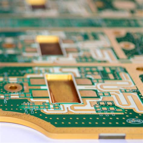 Image result for PCB Lab