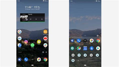 Image result for Microsoft Launcher