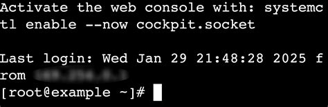 Image result for Telnet Session Command