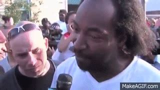 Dead Giveaway Meme GIF 的图像结果