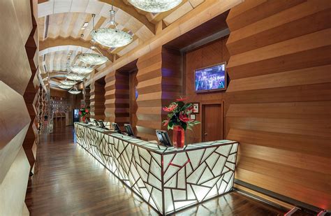 Rixos Sungate - The Land Of Legends Access Hotel (Beldibi (Kemer ...