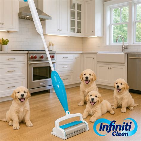 Image result for Infinity Clean