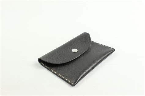 A Simple Case Course - Chicago, Chicago School of Shoemaking, 16 ...