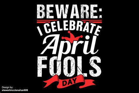 Image result for Good Morning April Fools
