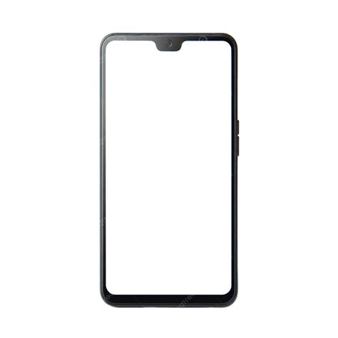 Transparent Mobile Phone 的图像结果