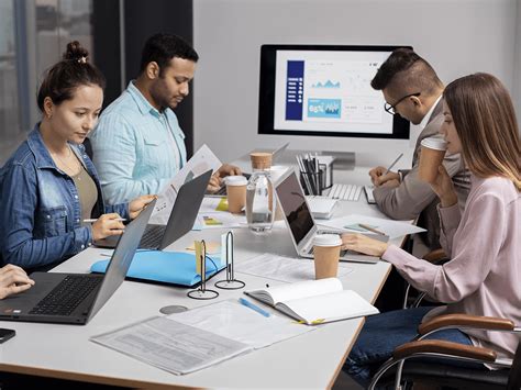 Image result for Engine Rsoftware Engineer