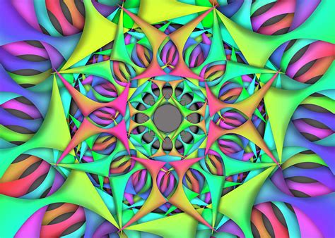 Image result for Object Remix