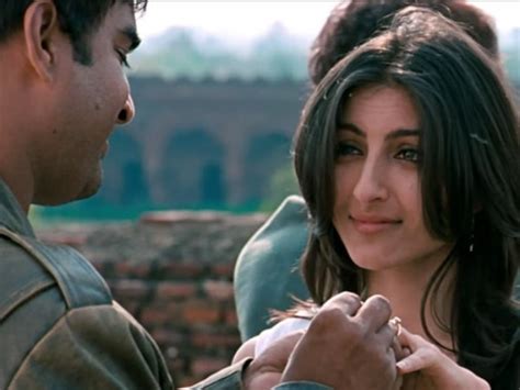 Valentine's Day Plans: Bollywood Proposal Scenes To Take Inspiration From