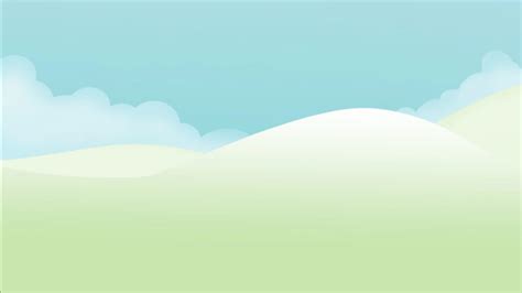 Alphablocks Meet Number Blocks 的图像结果