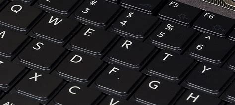 Image result for CMM Programming Training Courses