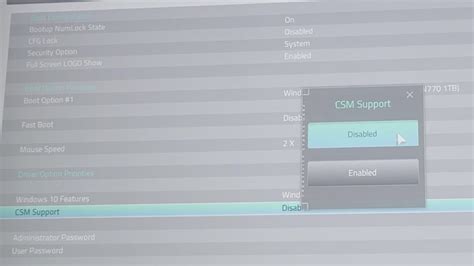Image result for TPM 2.0 Error Fix by Tech X Help