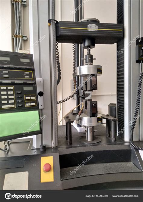 Tensile Testing Machine Logo 的图像结果