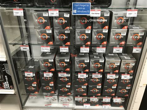 Micro Center Computer Store 的图像结果