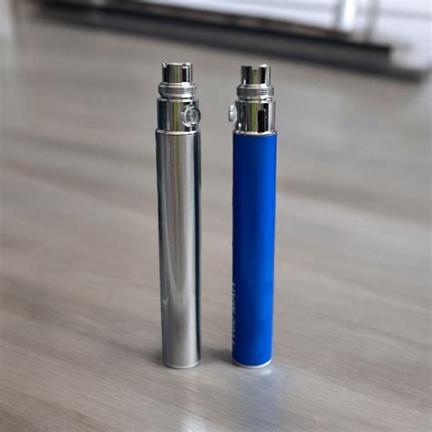 THC 510 MOD | THC BATTERY MOD 510 | 510 THREAD THC BASE INDIA – vape ...