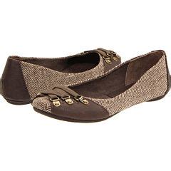 No results for big buddha betsy brown tweed | Flat dress shoes, Womens ...