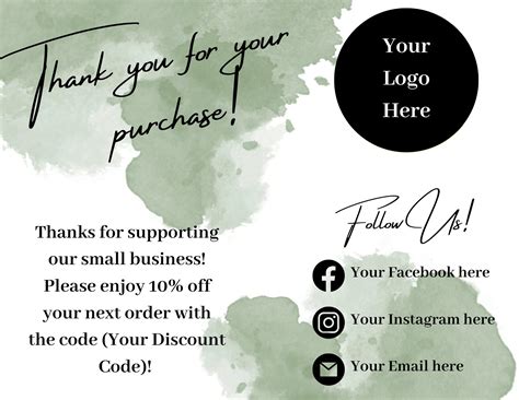 Thank You Business 的图像结果