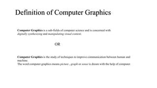 Image result for Basic Permitive Term of Computer Graphics