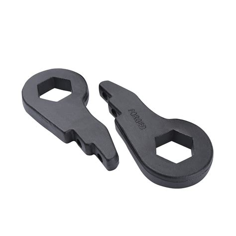 Buy KSP Torsion bar lift Kits Online at desertcartINDIA