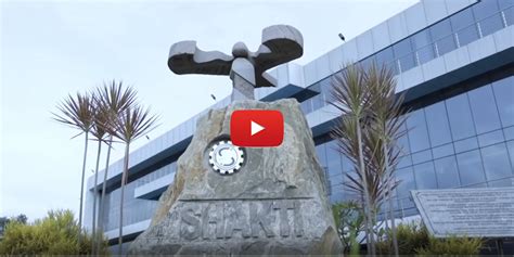 Shakti Precision Components (I) Pvt Ltd - We Breathe Precision