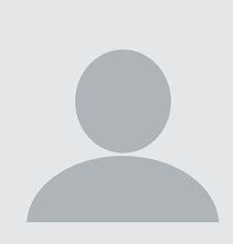 Organisation Chart of BELTRON