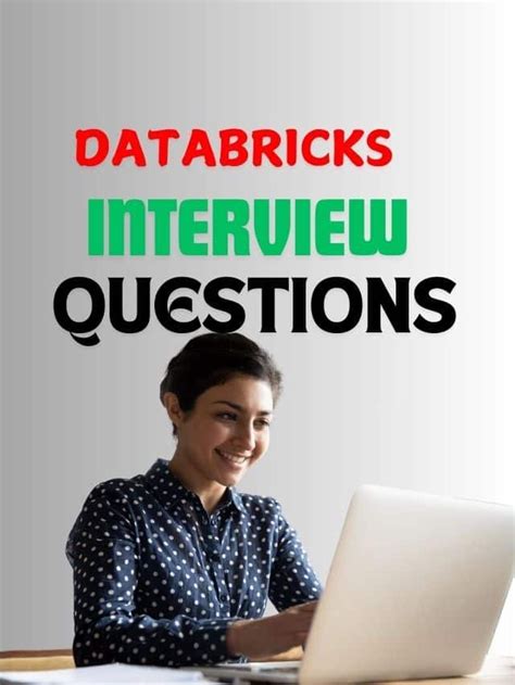 Timindtree Databricks Interview 的图像结果