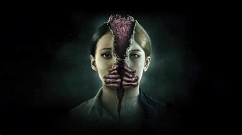 Image result for Horror Classics Channel