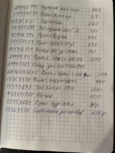 Сколько стоит вызов мастера Haier на дом в пределах МКАД