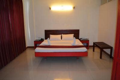 Hotel Blue Hills International | Ooty | Tamil Nadu | India