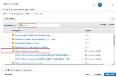 How to Use Lambda Function 的图像结果