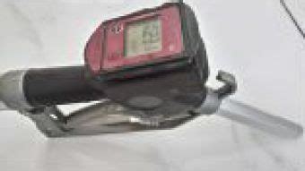 Fuel Nozzle Manufacturer, Exporter & Supplier from Bangalore India