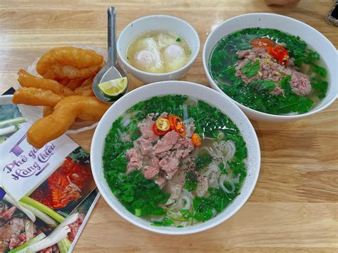 AMBIL SEKARANG