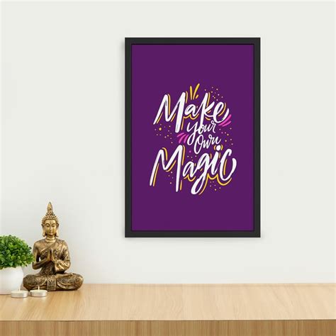 Buy Corsica Spectrum Wooden Picture Frame - 48x33cm from Corsica by ...