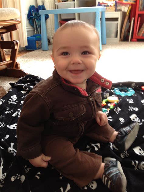 Cheap Baby Shopping 的图像结果