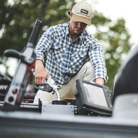 Image result for Simms Challenger Rain Jacket